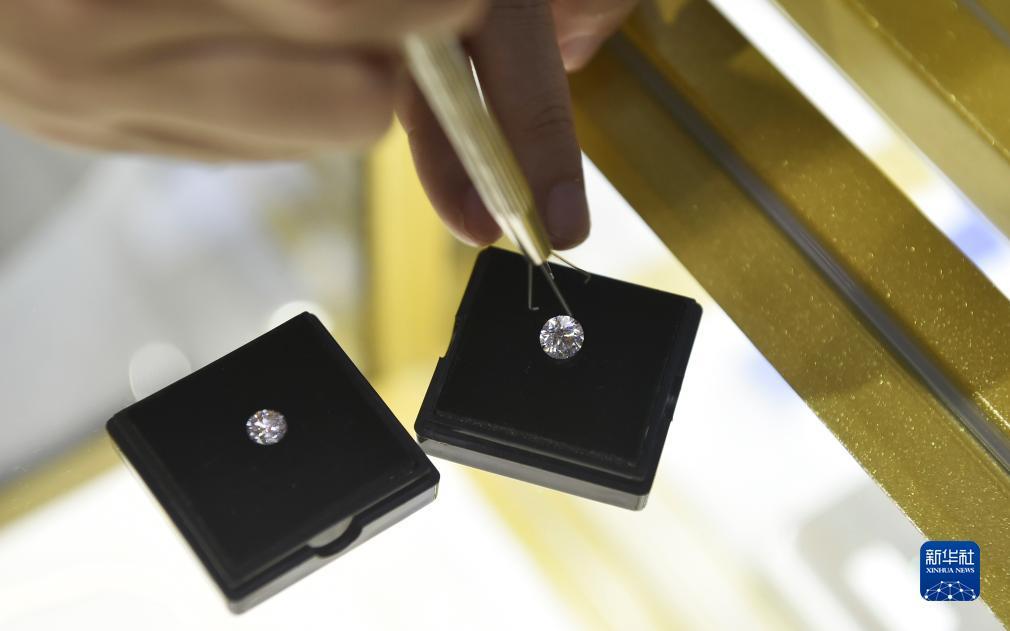 棋牌人最多的
